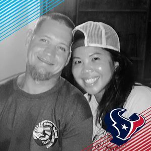 Meet your Posher, Melinda